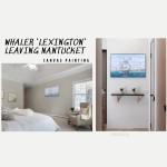 AF006 Whaler 'Lexington' Leaving Nantucket - Canvas Painting af006-whaler-lexington-leaving-nantucket-canvas-painting-l13 (1).jpg